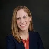  Lawyer Jennifer R. Dusing