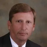  Lawyer Ronald L. Green