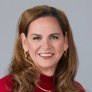  Lawyer Sheila Hiestand