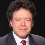  Lawyer David Benjamin Graubert