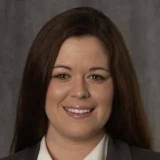  Lawyer Mindy Lynn Coleman