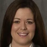  Lawyer Mindy Lynn Coleman