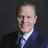  Lawyer Joel Todd Andreesen