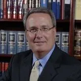  Lawyer Charles C. Adams Jr