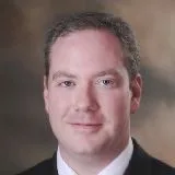  Lawyer Brian Keith Privett