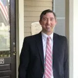  Lawyer Jason P. Bailey