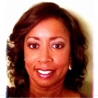  Lawyer G. Denise Brown