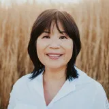  Lawyer Jeannie Hua