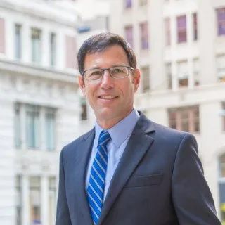  Lawyer David M. Helbraun