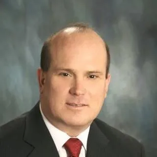  Lawyer Mark Smallhouse