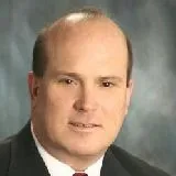  Lawyer Mark Smallhouse