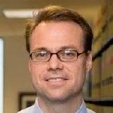  Lawyer Andrew Gilliland