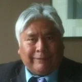  Lawyer Manuel Alzamora Juarez