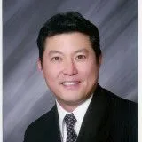  Lawyer Garrett Ogata