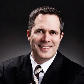  Lawyer James Nance