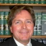  Lawyer James Burau