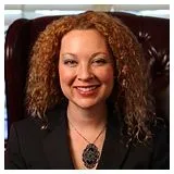  Lawyer Cristina Hinds