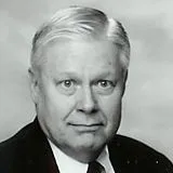  Lawyer Andrew S. Wentworth