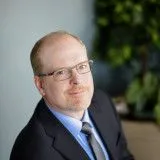  Lawyer Jonathan Callister