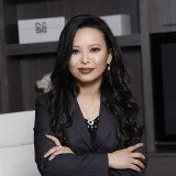  Lawyer Sandy Van