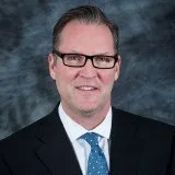  Lawyer Bradley Hofland