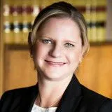  Lawyer Andrea Pressler