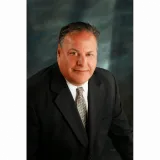  Lawyer Kevin J. Szotkowski