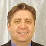  Lawyer Jay Riley Hampton