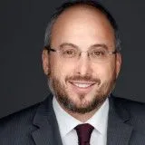  Lawyer Michael Becker