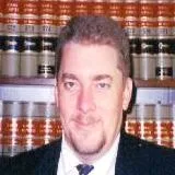  Lawyer Matthew Duane Ence