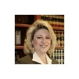  Lawyer Shelley Krohn