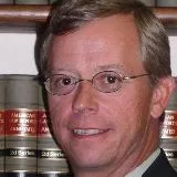  Lawyer John Paul Schlegelmilch