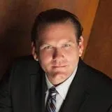  Lawyer James Gallo