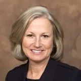  Lawyer Laurie Yott