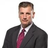  Lawyer Scott Poisson