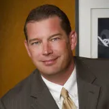  Lawyer Mark T. Coburn