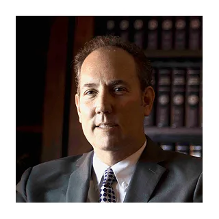  Lawyer Craig K. Perry