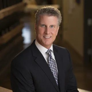  Lawyer Kirk Kaplan