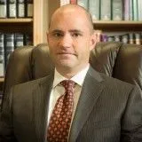  Lawyer Shawn Huggins