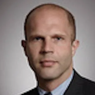  Lawyer Rufus Jan Pichler