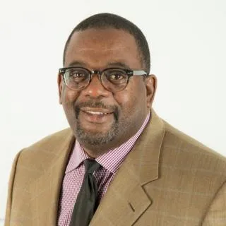  Lawyer Emanuel Hudson