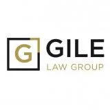  Lawyer Ryan Gile