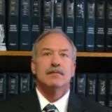  Lawyer Michael Root