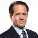  Lawyer Jack Bernstein