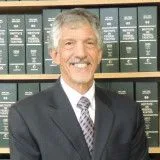  Lawyer Jeffrey Paul Molever