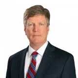  Lawyer Kevin Glasheen