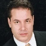  Lawyer Valentino C. Messina III