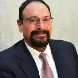  Lawyer Jay Goodman