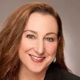  Lawyer Rachel Berenson