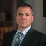  Lawyer Marc Grano